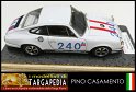 1969 - 240 Porsche 911 R - Arena 1.43 (3)